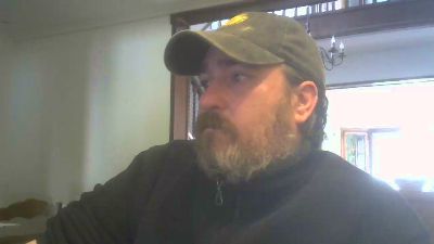 narf1980 live cam on Cam4