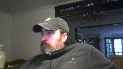 narf1980 live cam on Cam4