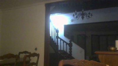 narf1980 live cam on Cam4