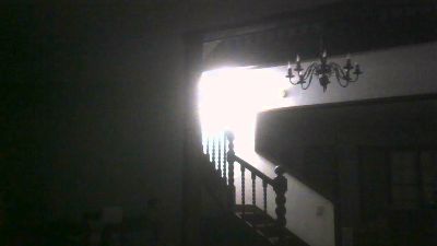 narf1980 live cam on Cam4
