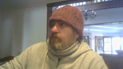 narf1980 live cam on Cam4