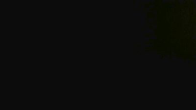 narf1980 live cam on Cam4