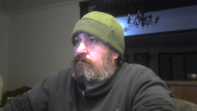 narf1980 live cam on Cam4