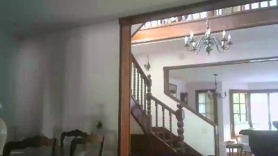 narf1980 live cam on Cam4