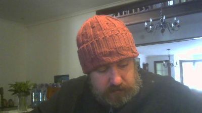 narf1980 live cam on Cam4