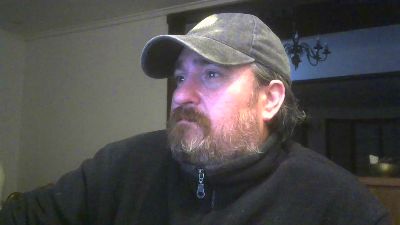 narf1980 live cam on Cam4