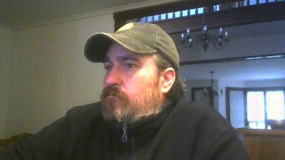 narf1980 live cam on Cam4
