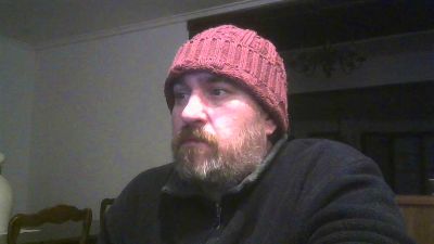 narf1980 live cam on Cam4