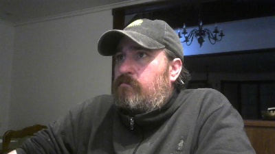 narf1980 live cam on Cam4