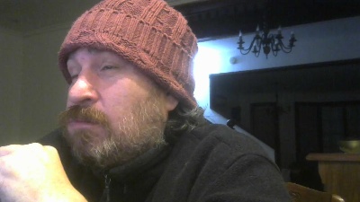 narf1980 live cam on Cam4