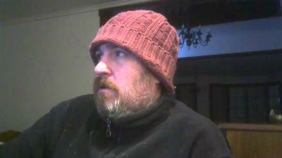 narf1980 live cam on Cam4
