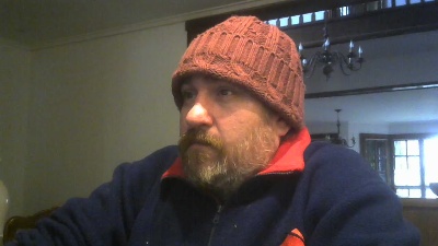 narf1980 live cam on Cam4