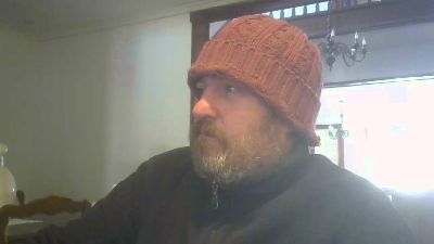 narf1980 live cam on Cam4