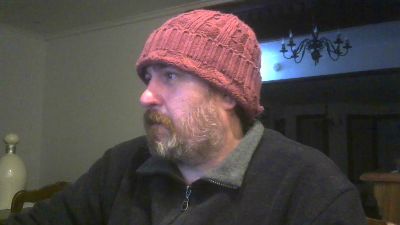 narf1980 live cam on Cam4