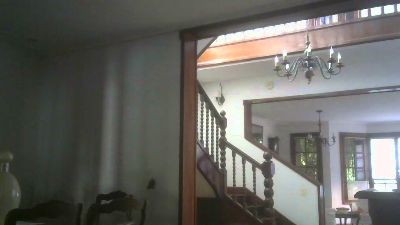 narf1980 live cam on Cam4