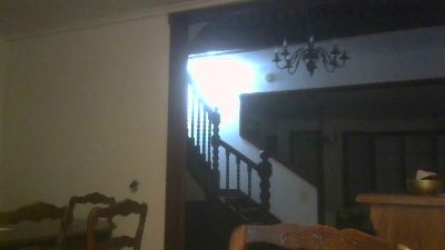 narf1980 live cam on Cam4