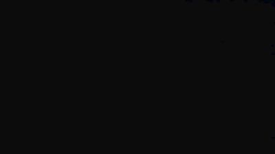 narf1980 live cam on Cam4