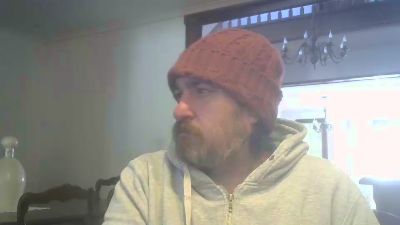 narf1980 live cam on Cam4