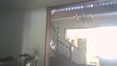 narf1980 live cam on Cam4