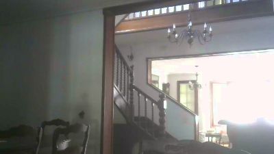 narf1980 live cam on Cam4