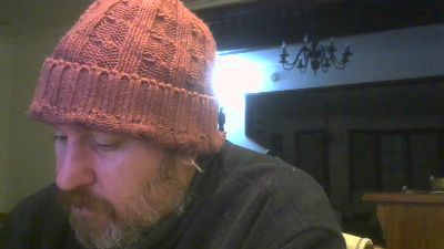 narf1980 live cam on Cam4