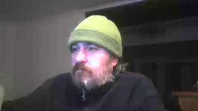 narf1980 live cam on Cam4
