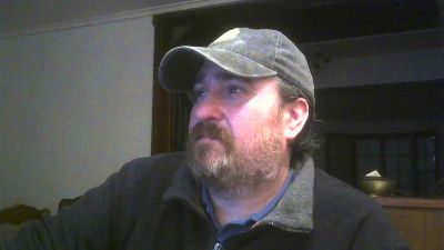 narf1980 live cam on Cam4