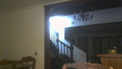 narf1980 live cam on Cam4