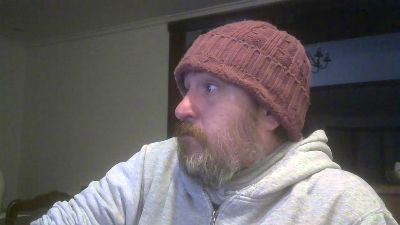 narf1980 live cam on Cam4