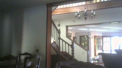 narf1980 live cam on Cam4