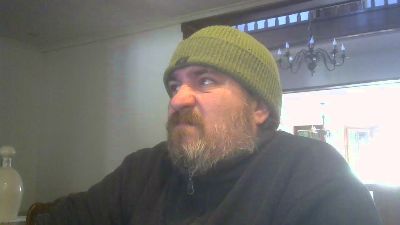 narf1980 live cam on Cam4