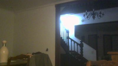 narf1980 live cam on Cam4