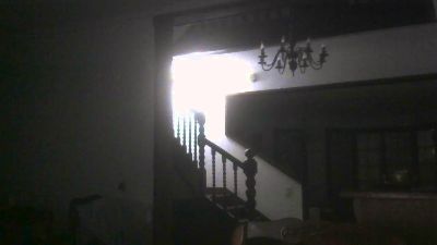 narf1980 live cam on Cam4