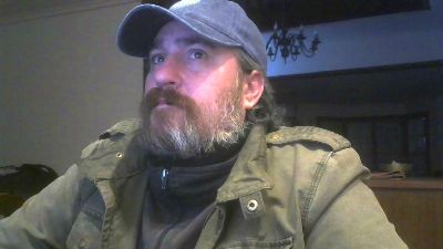 narf1980 live cam on Cam4