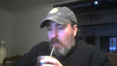 narf1980 live cam on Cam4