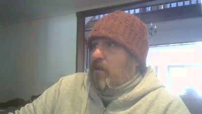 narf1980 live cam on Cam4
