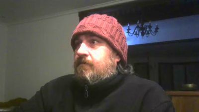 narf1980 live cam on Cam4
