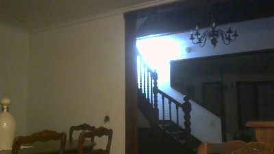 narf1980 live cam on Cam4