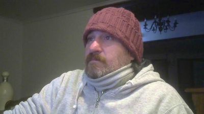 narf1980 live cam on Cam4