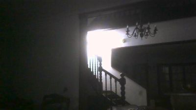 narf1980 live cam on Cam4
