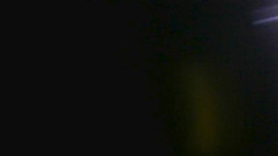 narf1980 live cam on Cam4