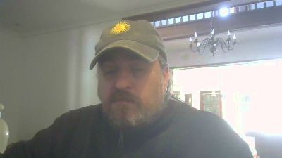 narf1980 live cam on Cam4