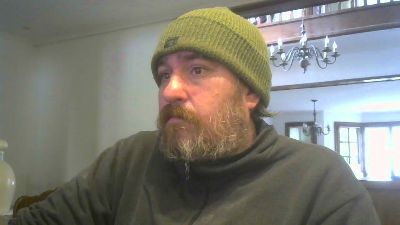 narf1980 live cam on Cam4