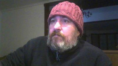 narf1980 live cam on Cam4
