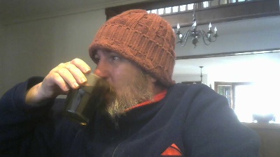 narf1980 live cam on Cam4