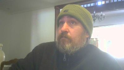 narf1980 live cam on Cam4