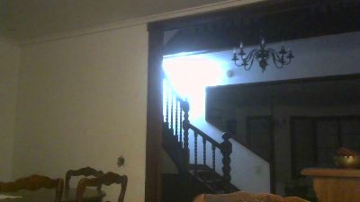 narf1980 live cam on Cam4