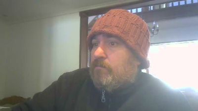 narf1980 live cam on Cam4
