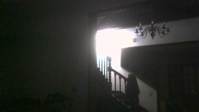 narf1980 live cam on Cam4