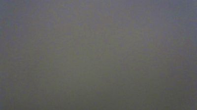 narf1980 live cam on Cam4